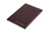 Gülpaş Kurul Karar Defteri S.Deri 25X35 200 YaprakGülpaş Kurul Karar Defteri S.Deri 25X35 200 Yaprak - Kirtasiyem.netKarar Defterleri