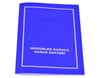 Gülpaş Müdürler Kurulu Karar Defteri Plastik Kapak 21X30 40 Yp.__132Gülpaş Müdürler Kurulu Karar Defteri Plastik Kapak 21X30 40 Yp.__132 - Kirtasiyem.netKarar Defterleri