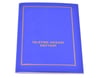 Gülpaş Numaralı İşletme Hesabı Defteri Plastik Kapak 20X28 48Yp.__130Gülpaş Numaralı İşletme Hesabı Defteri Plastik Kapak 20X28 48Yp.__130 - Kirtasiyem.netİşletme Defteri