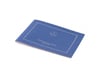 Gülpaş Ödünç Kitap Verme Defteri Plastik Kapak 17X24 40 Yp.__396Gülpaş Ödünç Kitap Verme Defteri Plastik Kapak 17X24 40 Yp.__396 - Kirtasiyem.netDiğer Matbu Defterler