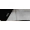 Gülpaş Öğrenci Eşya Dağıtım Defteri Suni Deri 21X30 100 Yp.__474Gülpaş Öğrenci Eşya Dağıtım Defteri Suni Deri 21X30 100 Yp.__474 - Kirtasiyem.netDiğer Matbu Defterler