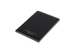 Gülpaş Öğrenci Harçlık Dağıtım Defteri Suni Deri 21X30 100 Yp.__473Gülpaş Öğrenci Harçlık Dağıtım Defteri Suni Deri 21X30 100 Yp.__473 - Kirtasiyem.netDiğer Matbu Defterler