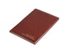 Gülpaş Öğretmenler Kurul Karar Defteri Suni Deri 25X35 100 Yp.__452Gülpaş Öğretmenler Kurul Karar Defteri Suni Deri 25X35 100 Yp.__452 - Kirtasiyem.netKarar Defterleri