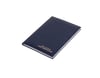 Gülpaş Okul Disiplin Kurul Karar Defteri Suni Deri 25X35 100 Yp.__449Gülpaş Okul Disiplin Kurul Karar Defteri Suni Deri 25X35 100 Yp.__449 - Kirtasiyem.netKarar Defterleri