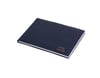Gülpaş Revir Defteri Suni Deri 21X30 100 Yp.__542Gülpaş Revir Defteri Suni Deri 21X30 100 Yp.__542 - Kirtasiyem.netDiğer Matbu Defterler