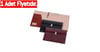 Gülpaş Seminer Çantası 25X35__634  (1 Adet)Gülpaş Seminer Çantası 25X35__634 - Kirtasiyem.netEvrak Çantaları