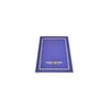 Gülpaş Senet Defteri Plastik Kapak 21X30 120 Yp.__019Gülpaş Senet Defteri Plastik Kapak 21X30 120 Yp.__019 - Kirtasiyem.netSenet Defteri