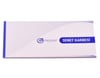 Gülpaş Senet Karnesi  9,5X20 50 Yp.__148Gülpaş Senet Karnesi  9,5X20 50 Yp.__148 - Kirtasiyem.netDiğer Kağıt Ürünleri