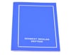 Gülpaş Serbest Meslek Kazanç Defteri Numaralı Plastik Kapak 20X28 48 Yp.__135Gülpaş Serbest Meslek Kazanç Defteri Numaralı Plastik Kapak 20X28 48 Yp.__135 - Kirtasiyem.netDiğer Matbu Defterler