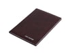 Gülpaş Sicil Defteri Suni Deri 25X35 100 Yp.__409Gülpaş Sicil Defteri Suni Deri 25X35 100 Yp.__409 - Kirtasiyem.netDiğer Matbu Defterler