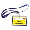Gülpaş Sınıf Başkanı Yaka Kartı Baskılı İpli 5X8 20'Li__938Gülpaş Sınıf Başkanı Yaka Kartı Baskılı İpli 5X8 20'Li__938 - Kirtasiyem.netYaka Kartları Ve Ehliyet Kabları