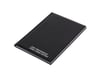 Gülpaş Şube Öğretmen Kurul Karar Defteri Suni Deri 25X35 100 Yp.__410Gülpaş Şube Öğretmen Kurul Karar Defteri Suni Deri 25X35 100 Yp.__410 - Kirtasiyem.netKarar Defterleri