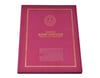 Gülpaş Takvimli Sınıf Defteri İmperteks Kapak 25X35__391Gülpaş Takvimli Sınıf Defteri İmperteks Kapak 25X35__391 - Kirtasiyem.netDers Defterleri
