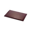 Gülpaş Tek Parça Sümen Takımı Bordo 33X49__210Gülpaş Tek Parça Sümen Takımı Bordo 33X49__210 - Kirtasiyem.netSümen Takımları