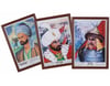 Gülpaş Türk Büyükleri (Çerçeveli Ve Asetatlı) 23.Lü Set 35X50Gülpaş Türk Büyükleri (Çerçeveli Ve Asetatlı) 23.Lü Set 35X50 - Kirtasiyem NetTahta,Pano Ve Okul Malzemeleri