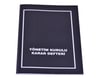 Gülpaş Yönetim Kurulu Karar Defteri Plastik Kapak 21X30 40 Yp.__133Gülpaş Yönetim Kurulu Karar Defteri Plastik Kapak 21X30 40 Yp.__133 - Kirtasiyem.netKarar Defterleri