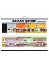 Gülpaş Zaman Şeridi Selefonlu Çıtalı 57X82Gülpaş Zaman Şeridi Selefonlu Çıtalı 57X82 - Kirtasiyem NetTahta,Pano Ve Okul Malzemeleri