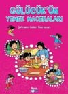 Gülücük.Ün YemekGülücük.Ün Yemek - Kirtasiyem.netRoman