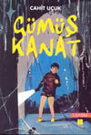 Gümüş Kanat Cahit UçukGümüş Kanat Cahit Uçuk - Kirtasiyem.netRoman