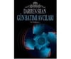 Gün Batımı AvcılarıGün Batımı Avcıları - Kirtasiyem.netRoman