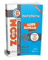 Günay 6. Sınıf Zoom Serisi Matematik Soru BankasıGünay 6. Sınıf Zoom Serisi Matematik Soru Bankası - Kirtasiyem.net6.Sınıf