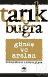 Güneş Ve ArslanRoman
