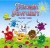 Güneşin YavrularıGüneşin Yavruları - Kirtasiyem.netRoman