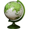 Gürbüz Globe Green 26Gürbüz Globe Green 26 - Kirtasiyem.netKüre - Teleskop - Dürbün
