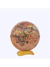 Gürbüz Globe Kalemtraş Antik Küre 10CmGürbüz Globe Kalemtraş Antik Küre 10Cm - Kirtasiyem.netKüre - Teleskop - Dürbün