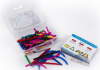Gürbüz  Matematik Çubukları Aktivite Seti8.Sınıf