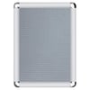 Gürpaş B1 Rondo Açılır Çerçeve 70*100Gürpaş B1 Rondo Açılır Çerçeve 70*100 - Kirtasiyem.netÇerçeve