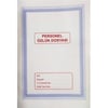 Gürpaş Personel Özlük Dosyası Numaralı 22X32 C-048Gürpaş Personel Özlük Dosyası Numaralı 22X32 C-048 - Kirtasiyem.netDiğer Dosyalar