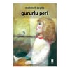 Gururlu Peri Mehmet SeydaGururlu Peri Mehmet Seyda - Kirtasiyem.netRoman