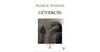 Güvercin /*Patrick SüskindGüvercin /*Patrick Süskind - Kirtasiyem.netRoman