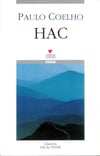 Hac /*Paulo CoelhoHac /*Paulo Coelho - Kirtasiyem.netRoman
