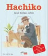 Hachiko (Resimli Hikaye)Hikaye Kitapları