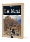 Hacı MuratHacı Murat - Kirtasiyem.netRoman