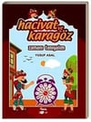 Hacivat Ve Karagöz: Zamanı TanıyalimHacivat Ve Karagöz: Zamanı Tanıyalim - Kirtasiyem.netRoman