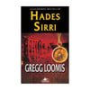 Hades Sırrı (Cep Boy)Hades Sırrı (Cep Boy) - Kirtasiyem.netRoman