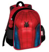 Hakan Anaokulu Çantası Spiderman 95337Hakan Anaokulu Çantası Spiderman 95337 - Kirtasiyem.netOkul Çantaları