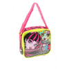 Hakan Beslenme Çantası Monster High 62419Hakan Beslenme Çantası Monster High 62419 - Kirtasiyem.netBeslenme Çantaları