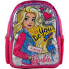 Hakan Çanta Barbie 95281Hakan Çanta Barbie 95281 - Kirtasiyem.netOkul Çantaları