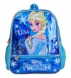 Hakan Çanta Frozen 95242Hakan Çanta Frozen 95242 - Kirtasiyem.netOkul Çantaları