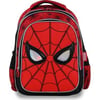 Hakan Çanta Spiderman 95321Hakan Çanta Spiderman 95321 - Kirtasiyem.netOkul Çantaları