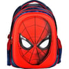 Hakan Çanta Spiderman 95328Hakan Çanta Spiderman 95328 - Kirtasiyem.netOkul Çantaları