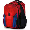 Hakan Çanta Spiderman 95335Hakan Çanta Spiderman 95335 - Kirtasiyem.netOkul Çantaları