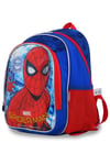 Hakan Çanta Spiderman 95349Hakan Çanta Spiderman 95349 - Kirtasiyem.netOkul Çantaları