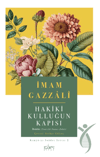 Hakiki Kulluğun KapısıDiğer Kırtasiye Ürünleri