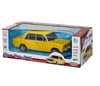 Halitcan B.Kumandalı Araba Full Fonk. Hlt-Hc2038Halitcan B.Kumandalı Araba Full Fonk. Hlt-Hc2038 - Kirtasiyem.netAkıl Oyunları