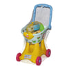 Halitcan Market Arabası Dolu Hlt-8177-14AHalitcan Market Arabası Dolu Hlt-8177-14A - Kirtasiyem.netAkıl Oyunları